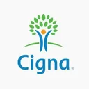 Cigna Healthcare