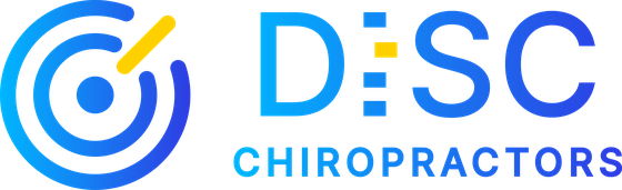 The DISC Chiropractors
