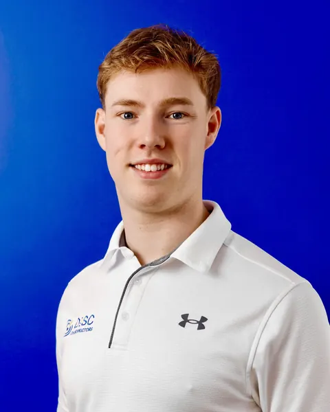 Daniel Flaherty, Practitioner