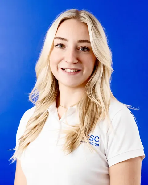 Mimi Williams, Practitioner